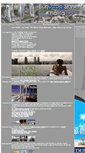 Mobile Screenshot of burjdubaiskyscraper.com